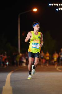 BIB: 41551
                            <button type="button" onclick="openModal(22804947)" class="btn btn-primary btn-sm float-right btn-popup" data-toggle="modal" data-target=".modal-high-quality">
                        <i class="fas fa-shopping-cart"></i> Add to Cart
                    </button>
                                            <button type="button" onclick="isThisMe(22804947, true)" class="btn btn-success btn-sm float-right btn-popup btn-isme hidden" data-toggle="tooltip" data-placement="bottom" title="นี่คือรูปของคุณใช่ไหม คลิกที่นี่เพื่อเอาเข้าอัลบั้ม">
                        <i class="fas fa-plus"></i> Add to album
                    </button>
                    <button type="button" onclick="isThisMe(22804947, false)" class="btn btn-warning btn-sm float-right btn-popup btn-isnotme hidden">
                        <i class="fas fa-ban"></i> Remove from album
                    </button>